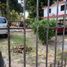  Grundstück zu verkaufen in Altamira, Tamaulipas, Altamira