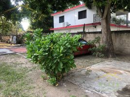  Grundstück zu verkaufen in Altamira, Tamaulipas, Altamira