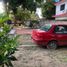  Grundstück zu verkaufen in Altamira, Tamaulipas, Altamira