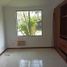 4 Habitación Casa en venta en Jamundi, Valle Del Cauca, Jamundi