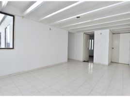 3 Habitación Departamento en venta en Palmira, Valle Del Cauca, Palmira