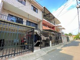 15 Habitación Casa en venta en Valle Del Cauca, Palmira, Valle Del Cauca