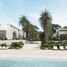  Terreno (Parcela) en venta en Progreso, Yucatán, Progreso
