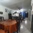 4 Habitación Casa en venta en Valle Del Cauca, Palmira, Valle Del Cauca