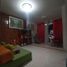 4 Habitación Villa en venta en Valle Del Cauca, Palmira, Valle Del Cauca