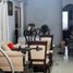 3 Bedroom Villa for sale in Plaza de la Intendencia Fluvial, Barranquilla, Barranquilla