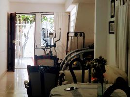 3 Bedroom Villa for sale in Plaza de la Intendencia Fluvial, Barranquilla, Barranquilla