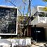 4 Habitación Casa en venta en Huitzilac, Morelos, Huitzilac