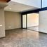 4 Habitación Casa en venta en Huitzilac, Morelos, Huitzilac