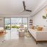 1 Schlafzimmer Appartement zu verkaufen in Cozumel, Quintana Roo, Cozumel, Quintana Roo