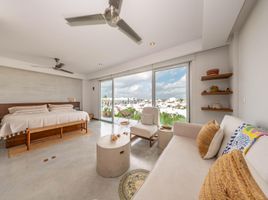 1 Schlafzimmer Appartement zu verkaufen in Cozumel, Quintana Roo, Cozumel, Quintana Roo