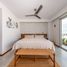 1 Schlafzimmer Appartement zu verkaufen in Cozumel, Quintana Roo, Cozumel, Quintana Roo