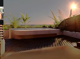 1 Schlafzimmer Villa zu verkaufen in Cozumel, Quintana Roo, Cozumel, Quintana Roo