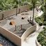 Condominium 2 chambre à vendre à Isla Mujeres, Quintana Roo, Isla Mujeres