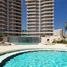 Condominium 2 chambre à vendre à Isla Mujeres, Quintana Roo, Isla Mujeres