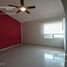 3 Schlafzimmer Haus zu verkaufen in Coatzacoalcos, Veracruz, Coatzacoalcos