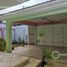 3 Schlafzimmer Haus zu verkaufen in Coatzacoalcos, Veracruz, Coatzacoalcos