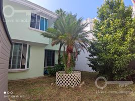 3 Schlafzimmer Haus zu verkaufen in Coatzacoalcos, Veracruz, Coatzacoalcos