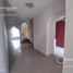 3 Schlafzimmer Haus zu verkaufen in Coatzacoalcos, Veracruz, Coatzacoalcos