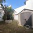 3 Schlafzimmer Haus zu verkaufen in Coatzacoalcos, Veracruz, Coatzacoalcos