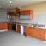 3 Schlafzimmer Appartement zu verkaufen in Naucalpan De Juarez, Mexico, Naucalpan De Juarez