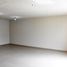 3 Schlafzimmer Appartement zu verkaufen in Naucalpan De Juarez, Mexico, Naucalpan De Juarez