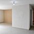 3 Schlafzimmer Appartement zu verkaufen in Naucalpan De Juarez, Mexico, Naucalpan De Juarez