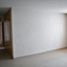 3 Schlafzimmer Appartement zu verkaufen in Naucalpan De Juarez, Mexico, Naucalpan De Juarez
