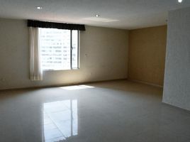 3 Schlafzimmer Appartement zu verkaufen in Naucalpan De Juarez, Mexico, Naucalpan De Juarez