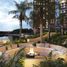 Condominium 2 chambre à vendre à Isla Mujeres, Quintana Roo, Isla Mujeres