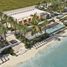  Terreno (Parcela) en venta en Progreso, Yucatán, Progreso