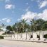  Terreno (Parcela) en venta en Progreso, Yucatán, Progreso