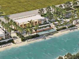  Terreno (Parcela) en venta en Progreso, Yucatán, Progreso