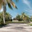  Terreno (Parcela) en venta en Progreso, Yucatán, Progreso