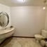 3 Schlafzimmer Haus zu verkaufen in San Pedro Garza Garcia, Nuevo Leon, San Pedro Garza Garcia, Nuevo Leon