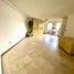 3 Schlafzimmer Haus zu verkaufen in San Pedro Garza Garcia, Nuevo Leon, San Pedro Garza Garcia, Nuevo Leon
