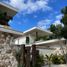 Villa 5 chambre à vendre à Cozumel, Quintana Roo, Cozumel