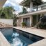 Villa 5 chambre à vendre à Cozumel, Quintana Roo, Cozumel