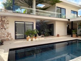 Villa 5 chambre à vendre à Cozumel, Quintana Roo, Cozumel