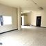 100 m² Office for rent in Monterrey, Nuevo Leon, Monterrey