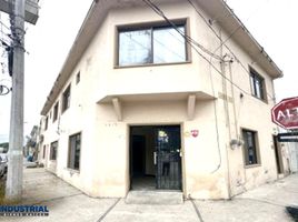 100 m² Office for rent in Monterrey, Nuevo Leon, Monterrey