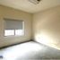 100 m² Office for rent in Monterrey, Nuevo Leon, Monterrey