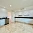 4 Habitación Departamento en alquiler en Cancún, Quintana Roo, Cancún, Quintana Roo