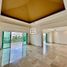 4 Habitación Departamento en alquiler en Cancún, Quintana Roo, Cancún, Quintana Roo
