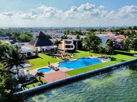 4 Habitación Departamento en alquiler en Cancún, Quintana Roo, Cancún, Quintana Roo