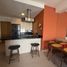 2 Habitación Departamento en alquiler en Monterrey, Nuevo León, Monterrey
