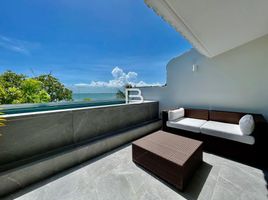 3 Schlafzimmer Haus zu vermieten in Cancun, Quintana Roo, Cancun