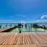 3 Schlafzimmer Haus zu vermieten in Cancun, Quintana Roo, Cancun