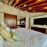 3 Schlafzimmer Haus zu vermieten in Cancun, Quintana Roo, Cancun