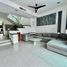3 Schlafzimmer Villa zu vermieten in Cancun, Quintana Roo, Cancun